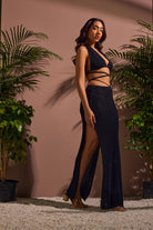 Diana Set