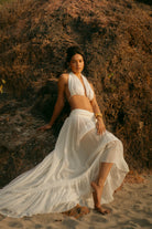 Kaia Set