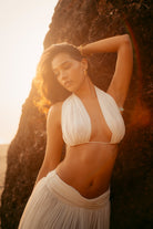 Kaia Set