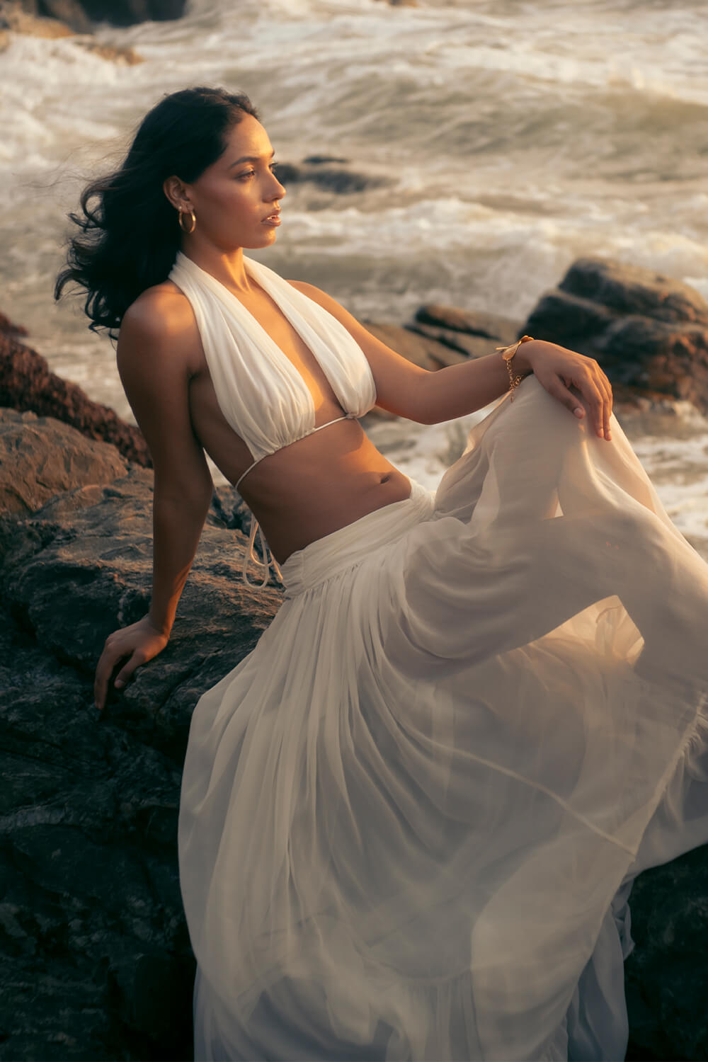 Kaia Set