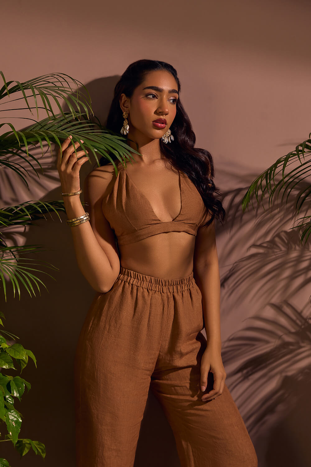 Lucia Set