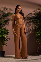 Lucia Set