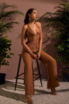 Lucia Set