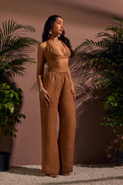 Lucia Set