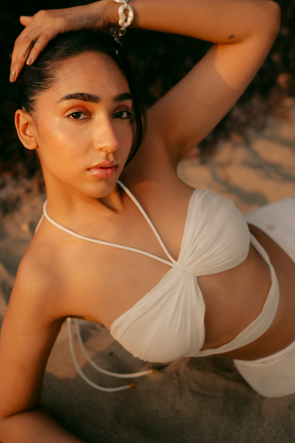 Sophia Set