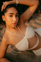 Sophia Set