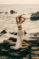 Sophia Set