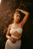 Sophia Set