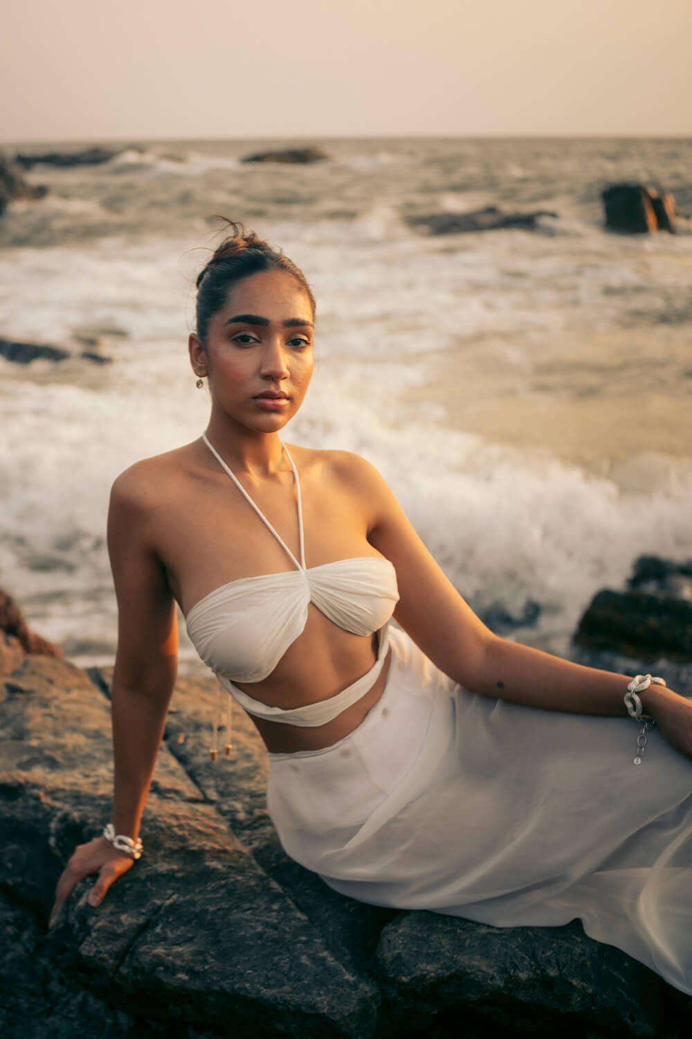 Sophia Set
