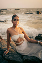Sophia Set