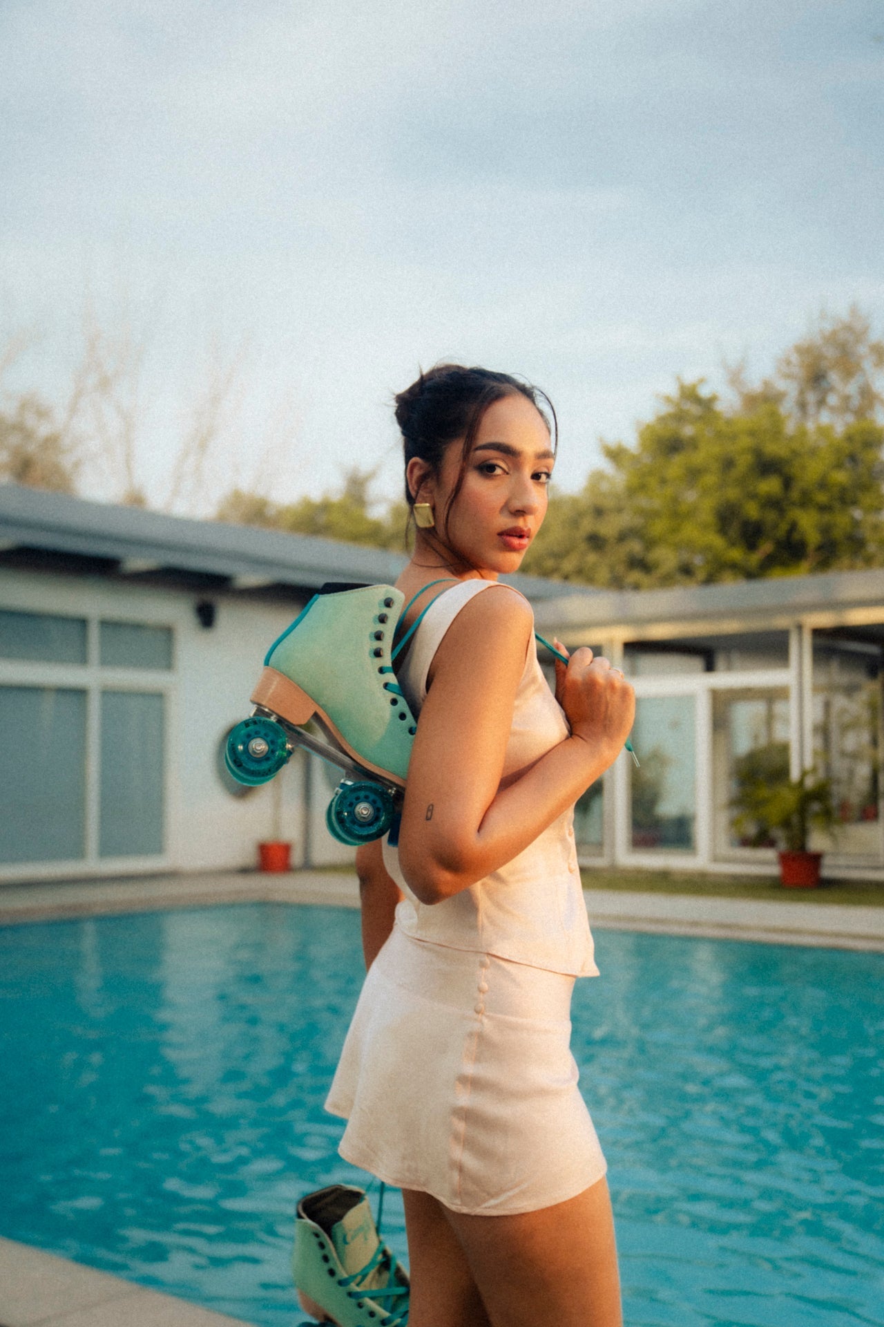 Bottom Wear for Women