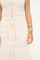 Aster Dress