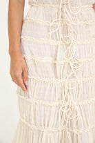 Aster Dress
