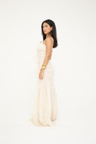 Aster Dress